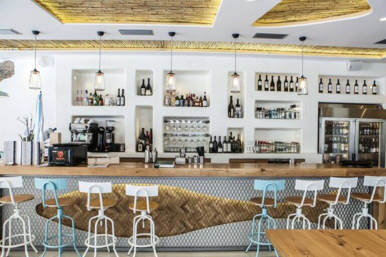 300951177 486864936778303 627156500445616132 n 768x512