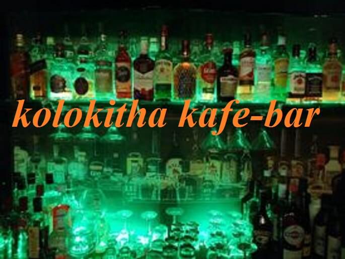 301455215 564314255486278 7345925146738561448 n 1