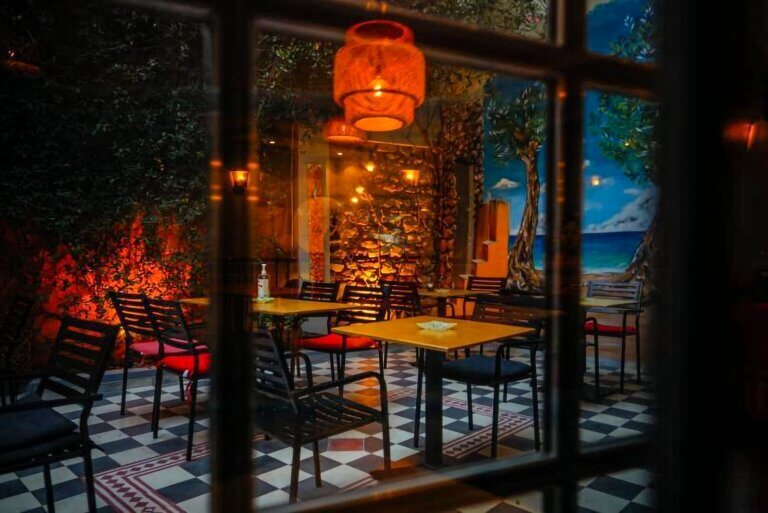 302096304 762832658336289 4198161815821085633 n 768x513