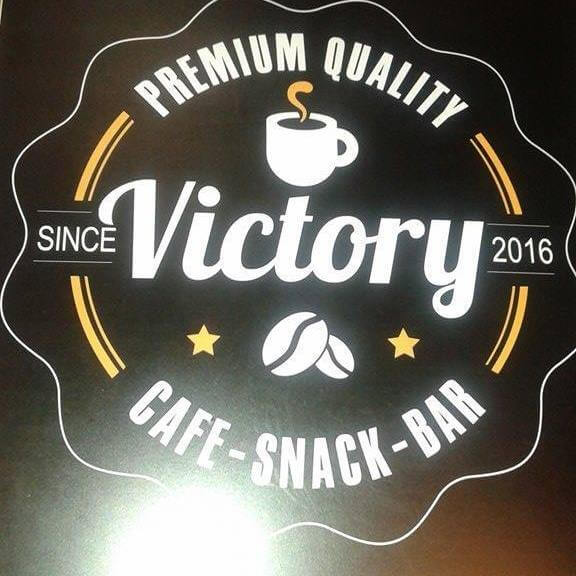 302198858 597775918707449 6264093728711976271 n