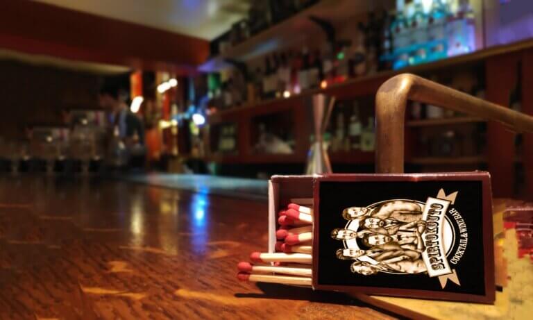 302295234 502406955222488 8174871163807859216 n 768x461