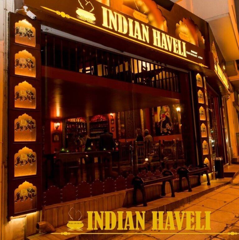 302311658 502244945240142 1728131526020872412 n 768x769