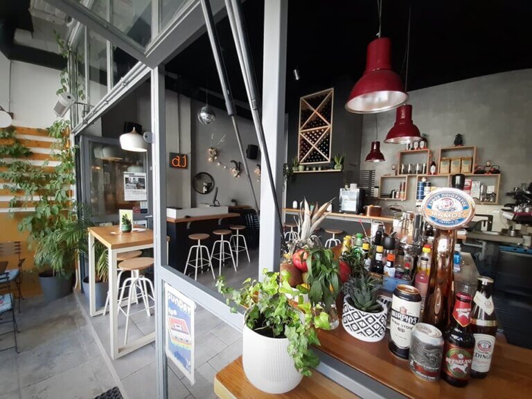 302344483 734338231089175 4972513307730684176 n 1 768x576