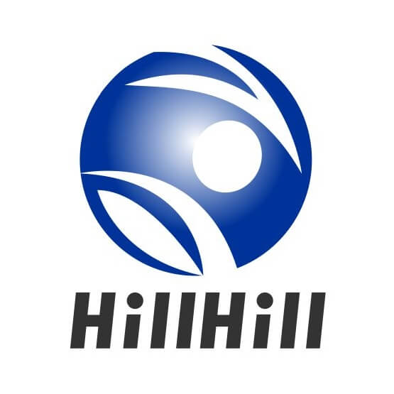 302427906 454990979977689 8608721706118956787 n 1