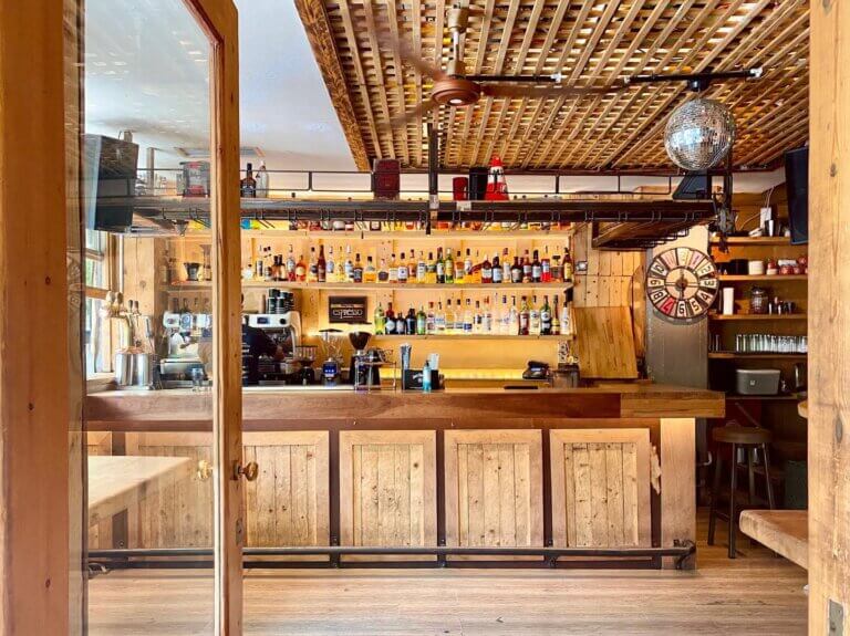 302433873 503424081788052 5697621709499316016 n 1 768x575