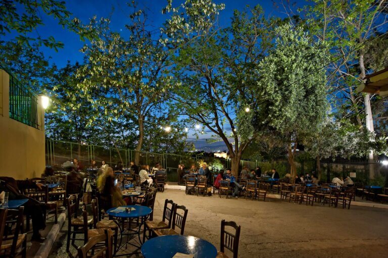 302571552 756701065693172 4299958715956120625 n 1 768x511