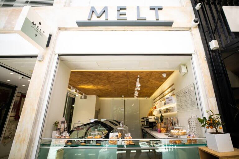 303299518 496915775772216 1485379155983449191 n 768x512