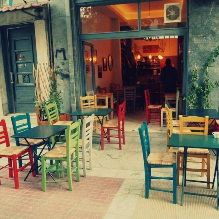 304936081 555857066337140 768211681394164106 n 768x768