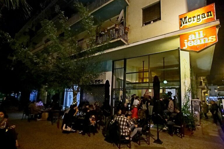 305100157 502897888506566 5774570360068630106 n 768x512