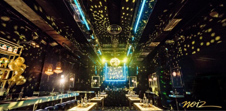 305103155 509161447877852 235585386185745904 n 768x377