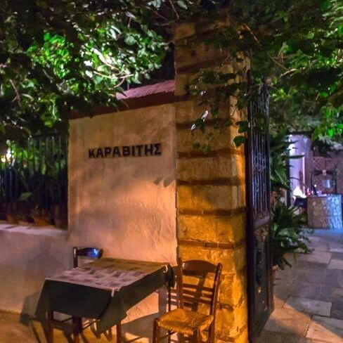 305108126 759772841733753 4744116004828006332 n