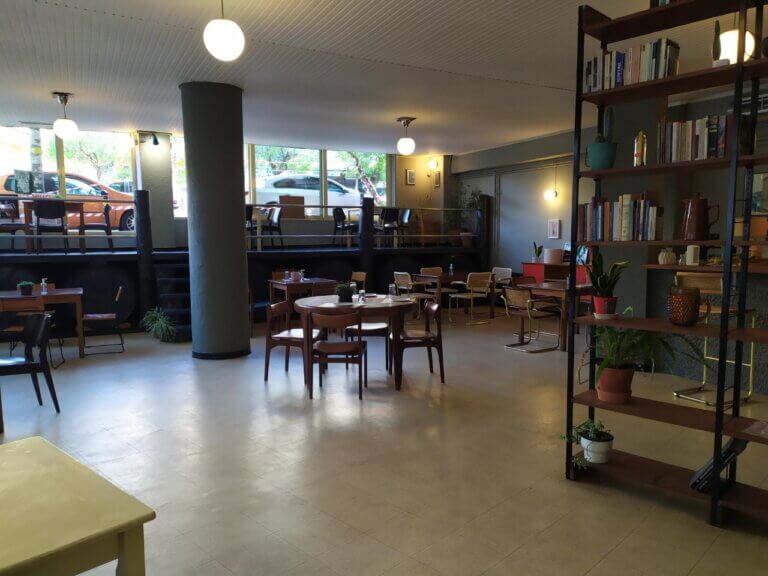 305199716 602660688013879 7290042413530056114 n 1 768x576