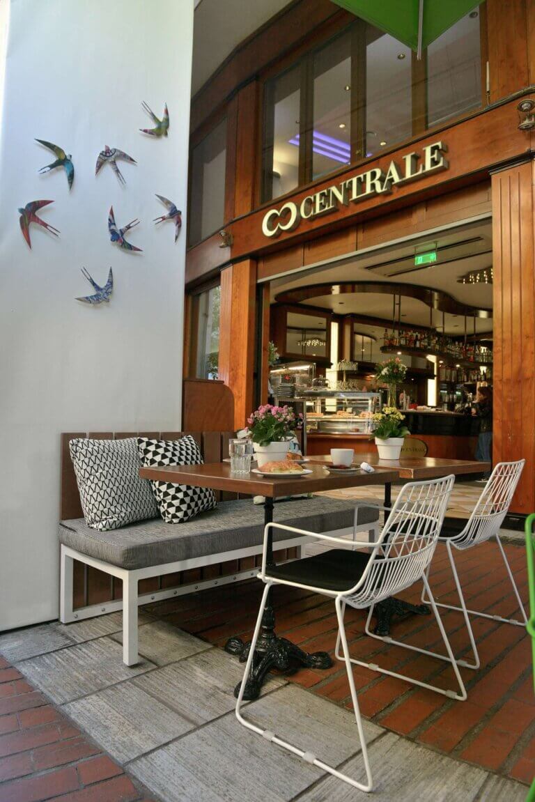 305225941 502480408548366 3292415767814739034 n 1 768x1151