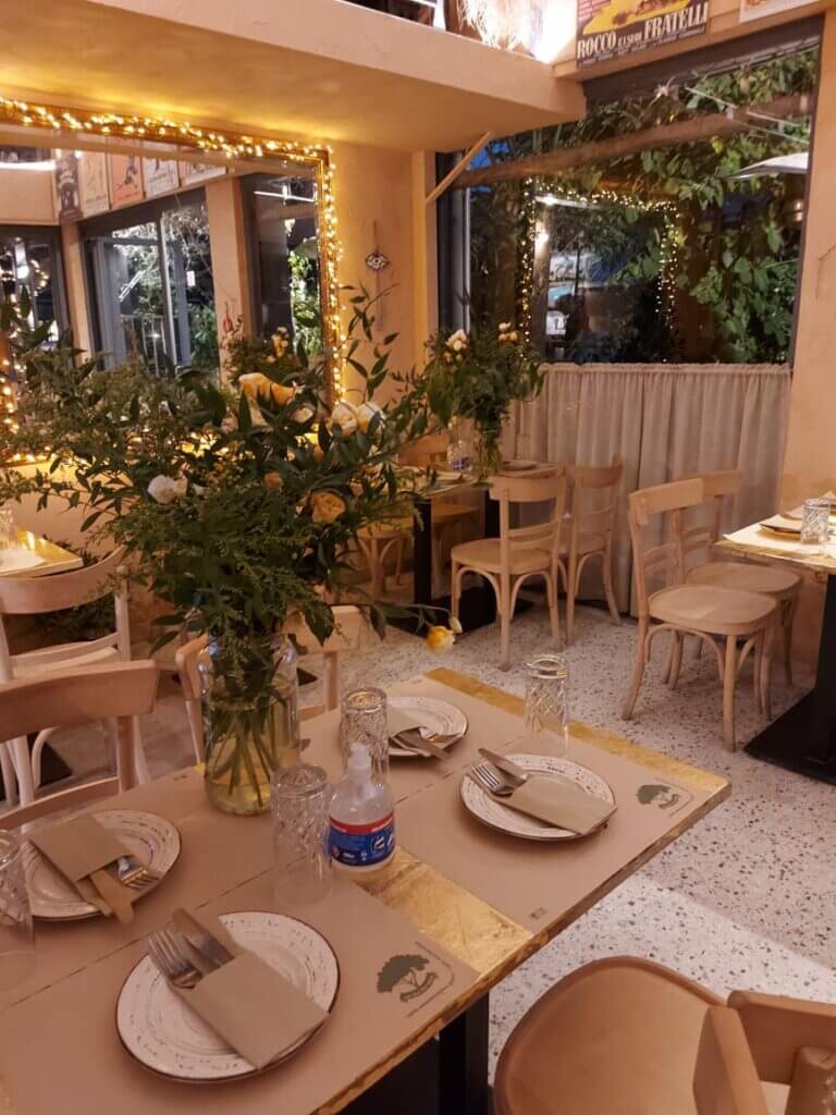 305412126 513350047460713 1312564969951782182 n 768x1024