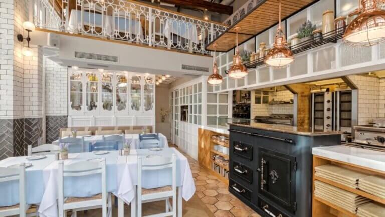 305457422 577469554078751 537196398209665946 n 768x432