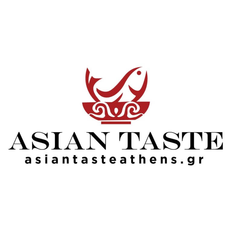 305501526 741593760563796 3802567832703427339 n 768x768