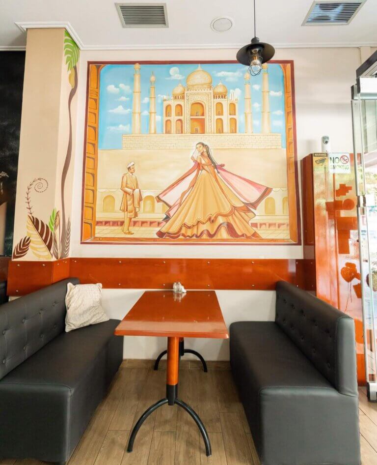 305621855 621114189642904 4200814946978685626 n 1 768x946