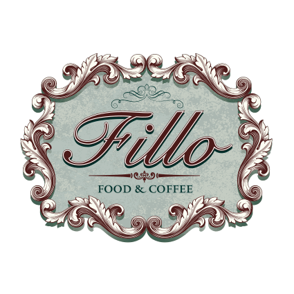 305896886 523826983078702 3137297098781331322 n