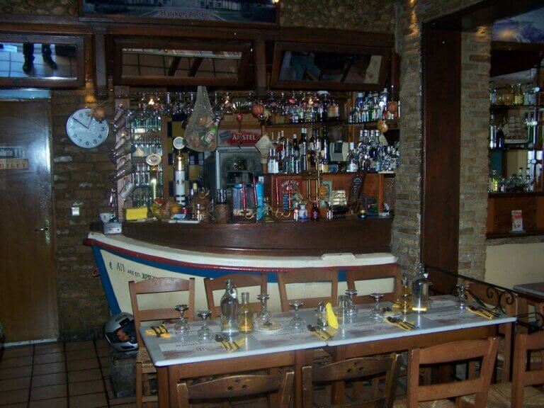 305920237 600796644741869 8678196205479466169 n 768x576