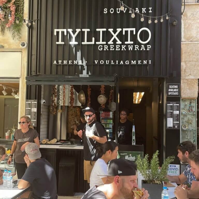 305983937 179983654592338 1045527272735533776 n 1 768x768