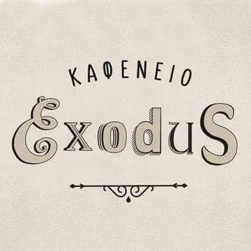 306261671 468036525336601 2178024896655003971 n