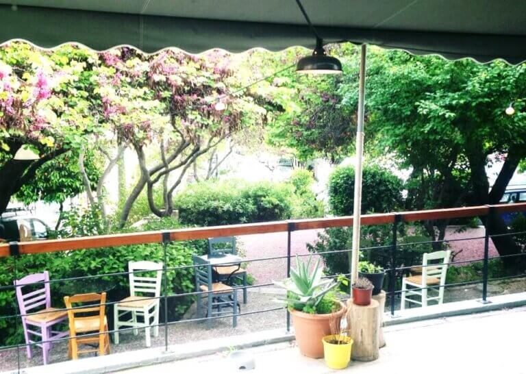 30689204 2103389076546823 8986785562945912832 n 768x546