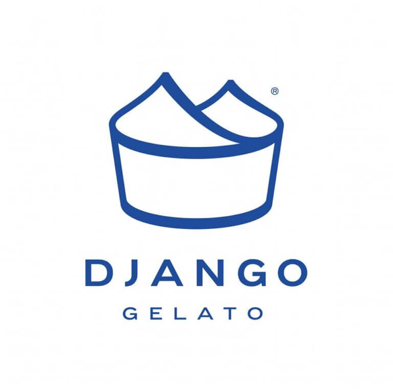 307843914 528595065934739 1685479984413793939 n 768x767