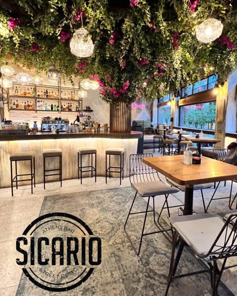 308053925 1498576570602104 3451515440764830929 n 768x960