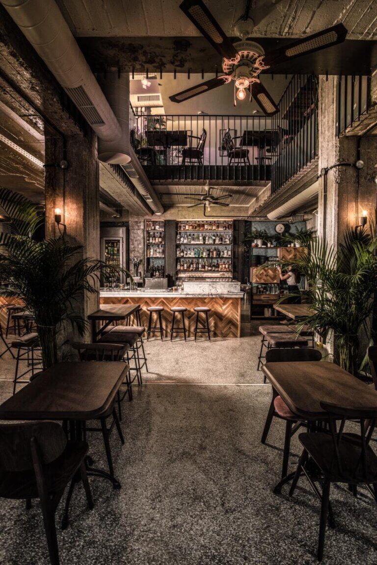 308865228 519004420231460 1033276742397421243 n 1 768x1152