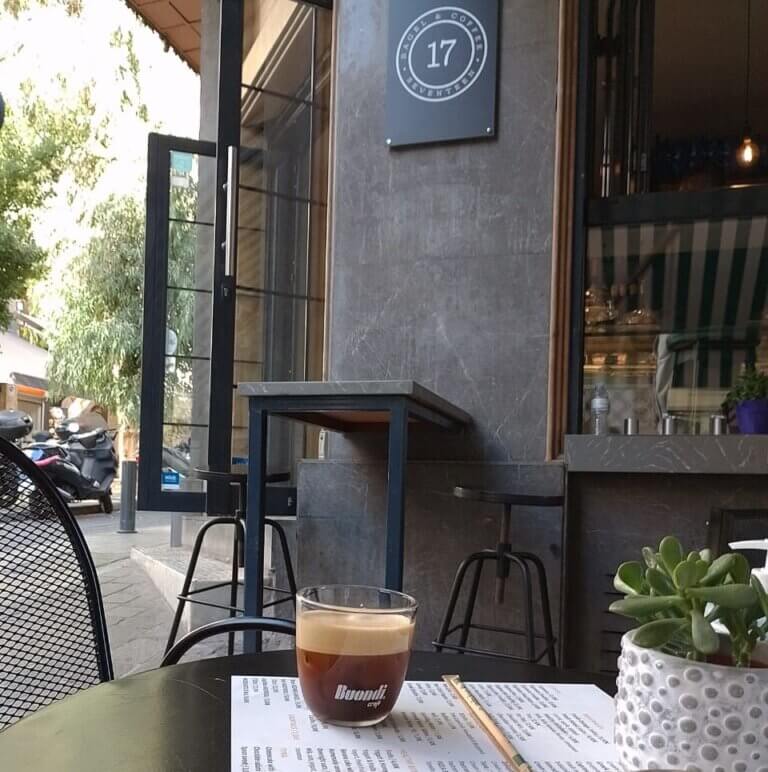 309475265 126348996850309 3930638530968136516 n 1 768x772