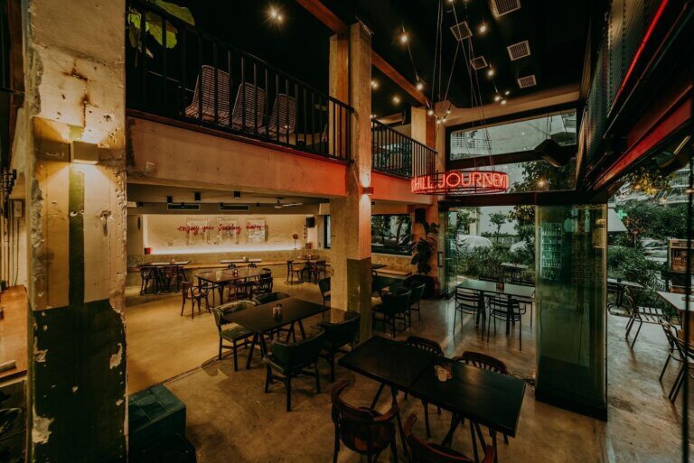 310698924 781650689717103 3698759572312868621 n 1 768x513