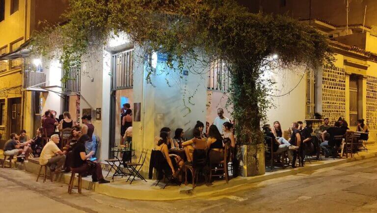 310834076 117293161147772 3268835574415536662 n 768x435