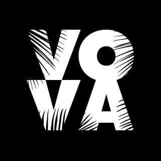 310834700 541473671316885 4892865685382611415 n