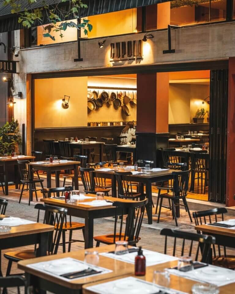 311824145 533429512121946 8397159659582075656 n 768x960