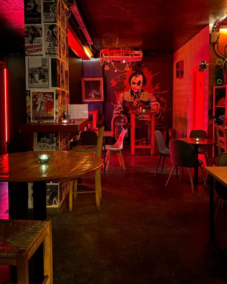 311830557 540497344753246 6915114498034464728 n 768x960