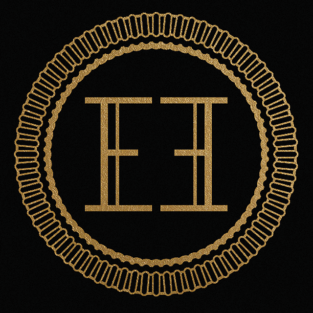 311986375 807228583782155 3250158659821408013 n