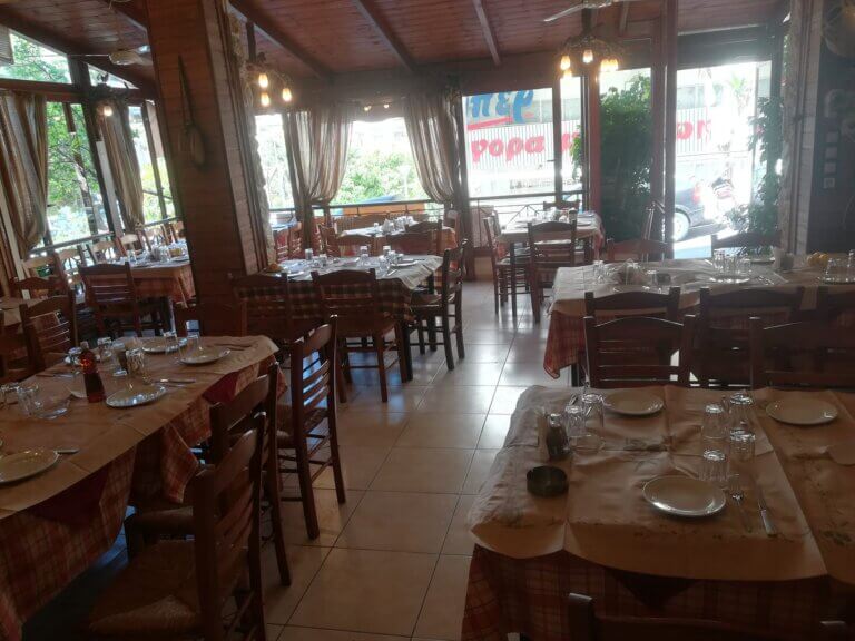 312982658 486715883499938 3964661967509483989 n 768x576