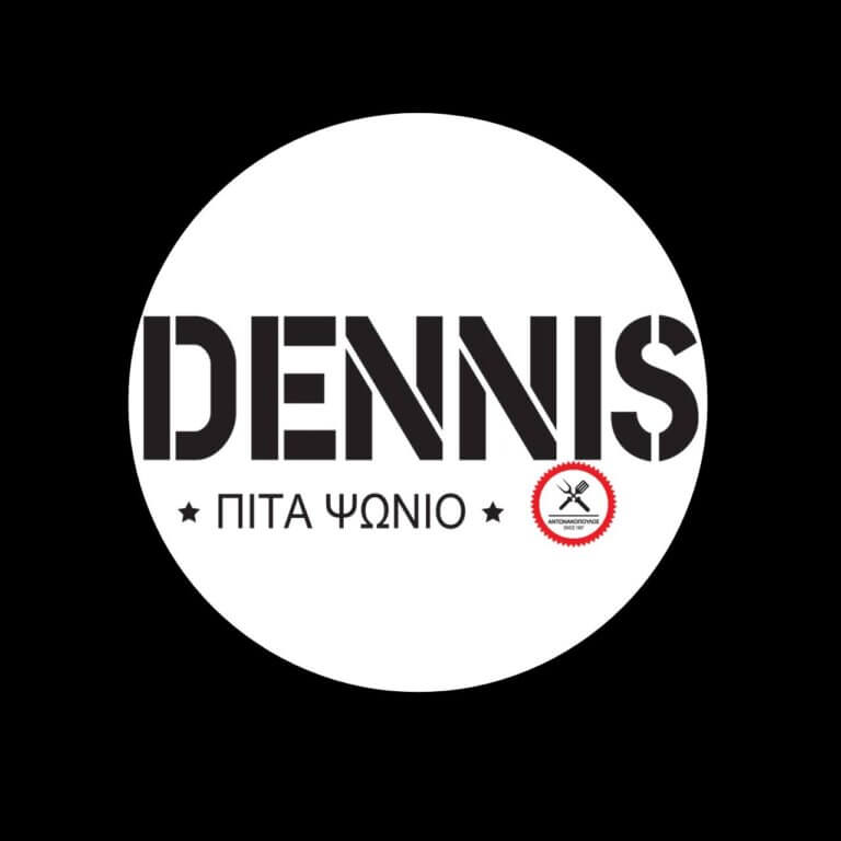 313321756 552893486842219 8650740918695359465 n 768x768