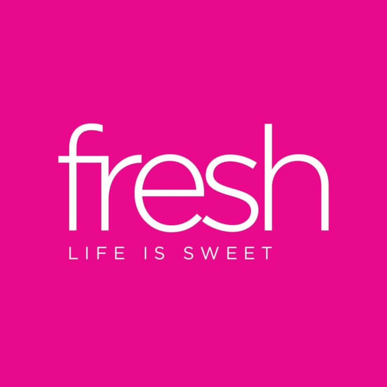 314009810 5930682513608799 8506815309738591813 n 1 768x768