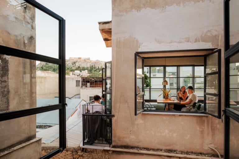 316125789 5583908055029867 8809427455584921203 n 768x512