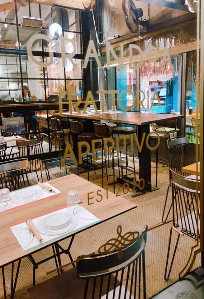 317567342 680603600349786 2247321678324032405 n