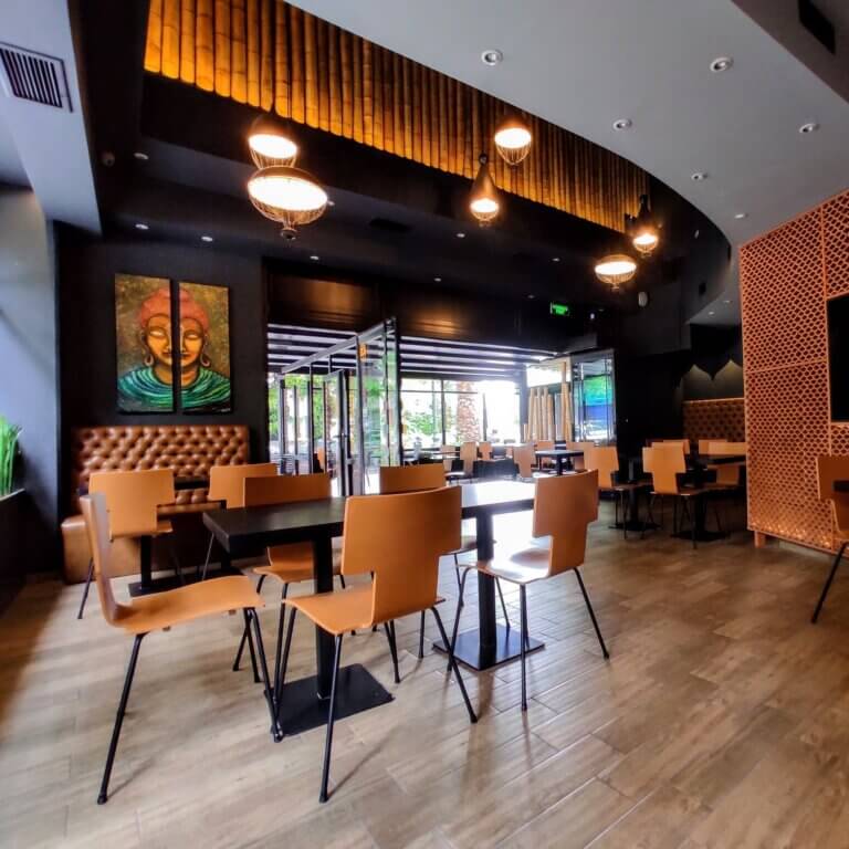 318079269 529985945837073 4531905697413346713 n 768x768