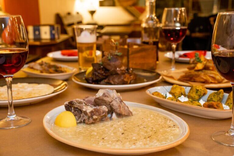 318460912 829562364967840 7117383317088297066 n 768x512