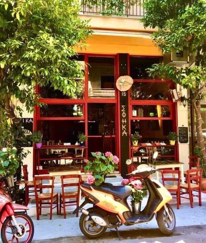 318476218 668599491436447 4374229093346339698 n 1