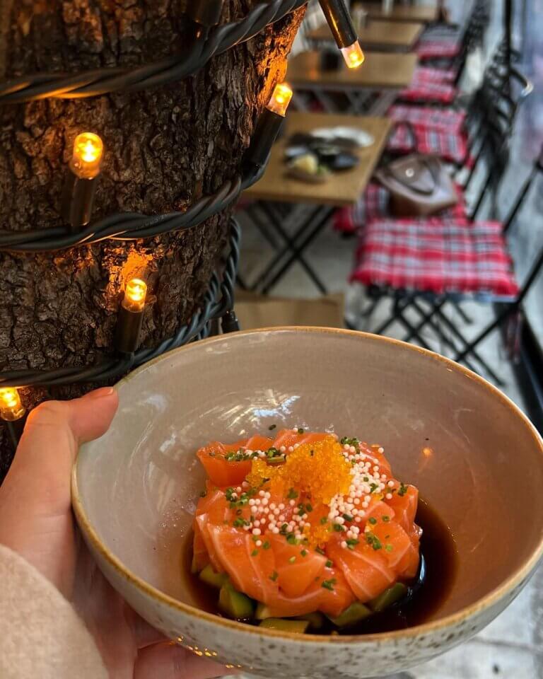 318496489 634400688480310 3935408681469003682 n 768x960