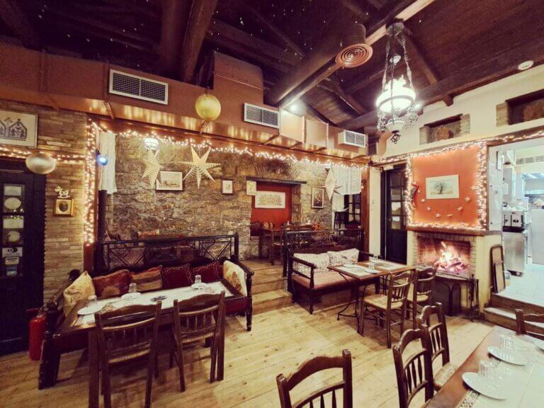 318771240 610657247726755 7207447074828359154 n 768x576