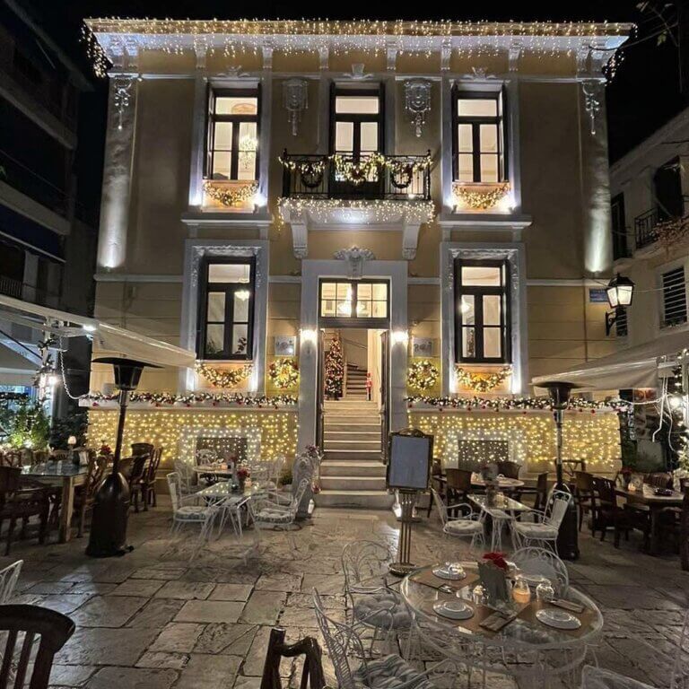 318827594 144406161715629 8932378820564819183 n 768x768