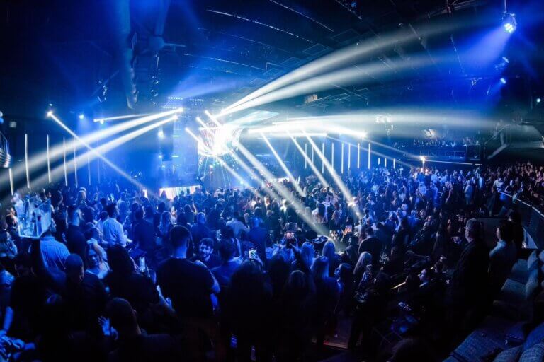 318852706 470881991651879 5011090313947467085 n 768x512