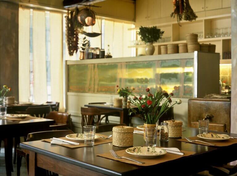 319081830 696786535453745 1886332036704287920 n 768x570