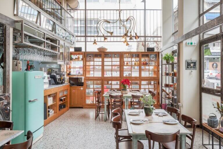 320396135 828917208396932 4477353237471380103 n 768x512